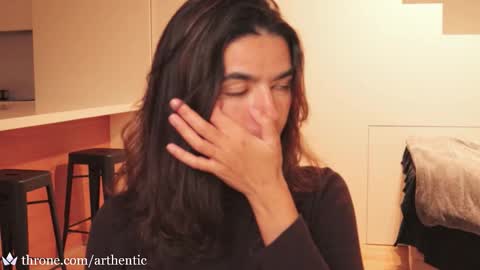  Birthday Stream - Dec 5 online show from 02/19/26, 10:39