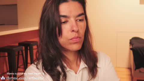  Birthday Stream - Dec 5 online show from 03/08/26, 02:04