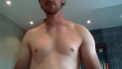 Snapshot of zoroxboom chatting on 05/29/26, 12:58 zoroxboom online show from 05/29/26, 12:58
