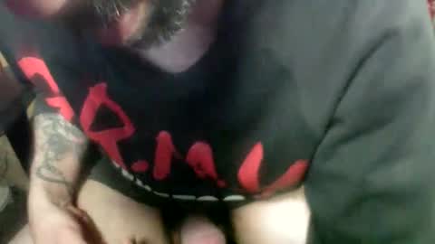 zorrito69000 online show from 03/25/26, 09:32