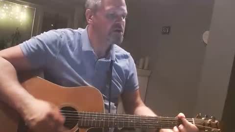 Peter with lovense Max online show from 01/15/25, 08:37