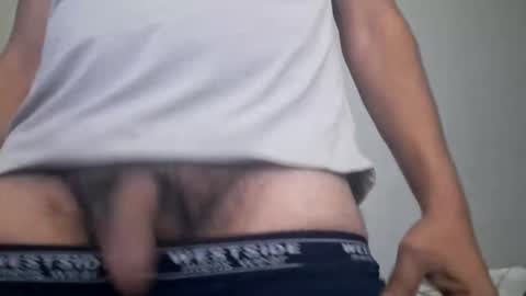 Snapshot of zorrodelavega chatting on 10/09/25, 07:56 zorrodelavega online show from 10/09/25, 07:56