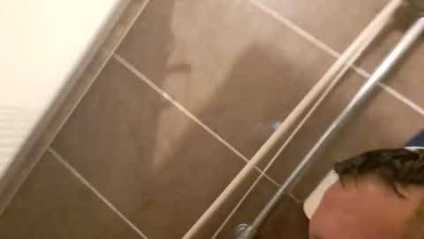 zorrodelavega online show from 11/25/25, 09:04