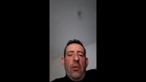 zorrodelavega online show from 02/28/26, 02:34