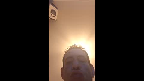 zorrodelavega online show from 03/18/26, 10:35