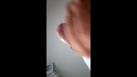 zorrodelavega online show from 06/06/26, 12:05