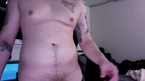 zorvello_83 online show from 03/10/26, 05:51