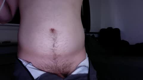 Snapshot of zorvello_83 chatting on 03/14/26, 07:19 zorvello_83 online show from 03/14/26, 07:19
