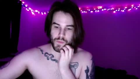 Snapshot of zorvello_83 chatting on 04/06/26, 12:39 zorvello_83 online show from 04/06/26, 12:39