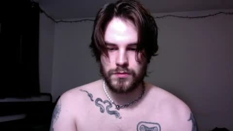 Snapshot of zorvello_83 chatting on 04/15/26, 07:10 zorvello_83 online show from 04/15/26, 07:10