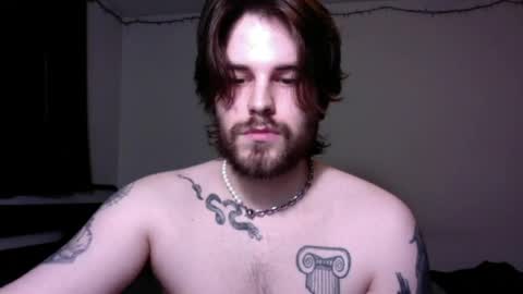 Snapshot of zorvello_83 chatting on 04/15/26, 07:58 zorvello_83 online show from 04/15/26, 07:58