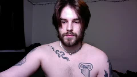 Snapshot of zorvello_83 chatting on 04/16/26, 07:25 zorvello_83 online show from 04/16/26, 07:25