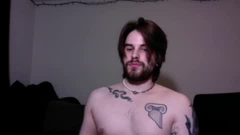 Snapshot of zorvello_83 chatting on 04/16/26, 10:23 zorvello_83 online show from 04/16/26, 10:23