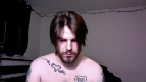 Snapshot of zorvello_83 chatting on 04/19/26, 07:05 zorvello_83 online show from 04/19/26, 07:05