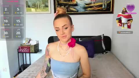Snapshot of zorynvaal chatting on 06/30/26, 12:39 Mia online show from 06/30/26, 12:39