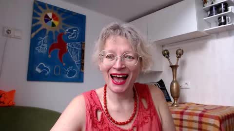 Snapshot of zosya1111 chatting on 01/20/25, 07:58 Zosya1111 online show from 01/20/25, 07:58