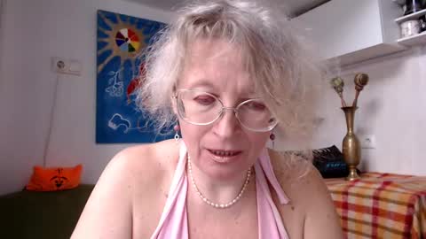 Snapshot of zosya1111 chatting on 01/25/25, 11:13 Zosya1111 online show from 01/25/25, 11:13