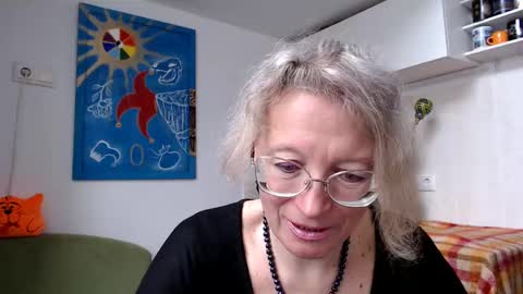 Snapshot of zosya1111 chatting on 03/05/25, 10:33 Zosya1111 online show from 03/05/25, 10:33