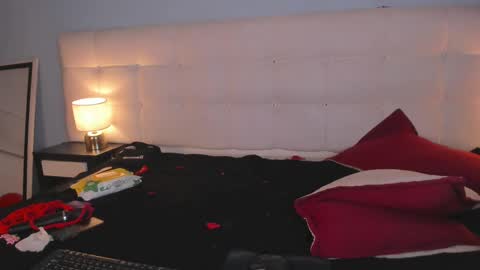 cintya kors online show from 02/25/25, 08:25