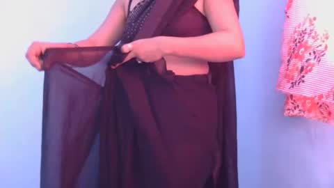 Zoya online show from 11/29/25, 07:11