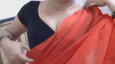 Zoya online show from 02/28/26, 05:03