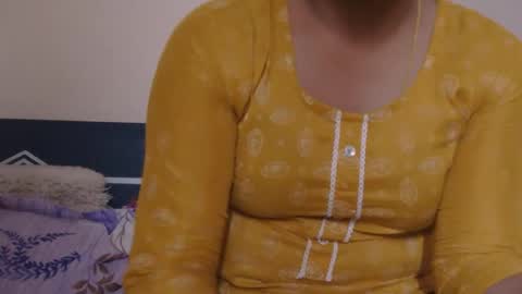 Snapshot of zoya_4u chatting on 06/11/26, 08:34 Zoya online show from 06/11/26, 08:34