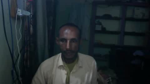 Snapshot of zoyakhan803 chatting on 02/11/25, 09:03 zoyakhan803 online show from 02/11/25, 09:03