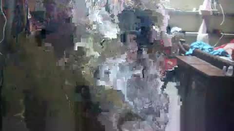 Snapshot of zoyakhan803 chatting on 02/13/25, 08:45 zoyakhan803 online show from 02/13/25, 08:45