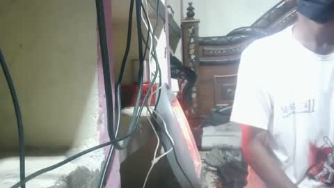 Snapshot of zoyakhan803 chatting on 02/20/25, 09:09 zoyakhan803 online show from 02/20/25, 09:09