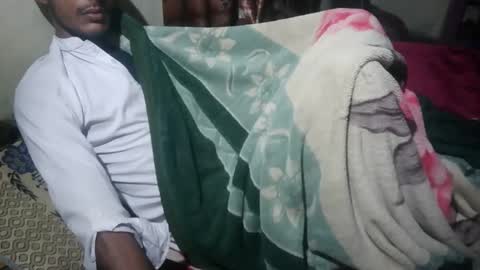 Snapshot of zoyakhan803 chatting on 03/01/25, 09:26 zoyakhan803 online show from 03/01/25, 09:26