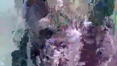 Snapshot of zoyakhan803 chatting on 03/08/25, 11:39 zoyakhan803 online show from 03/08/25, 11:39