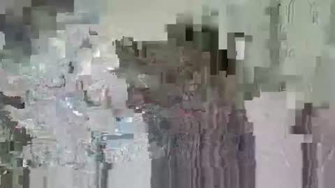 Snapshot of zoyakhan803 chatting on 09/14/25, 10:58 zoyakhan803 online show from 09/14/25, 10:58