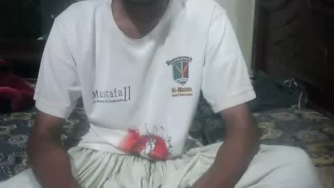 zoyakhan803 online show from 11/08/25, 06:07