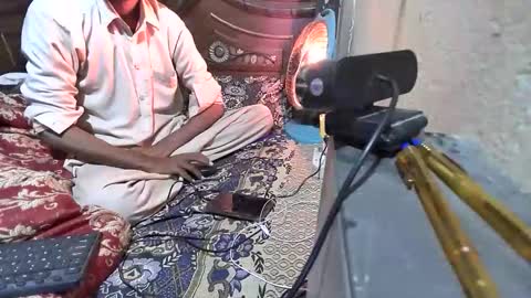 zoyakhan803 online show from 02/04/26, 03:45