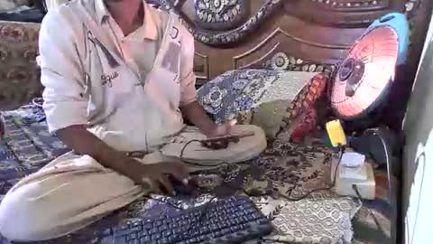 zoyakhan803 online show from 02/07/26, 10:02