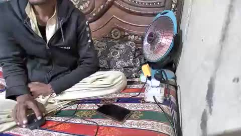 zoyakhan803 online show from 02/11/26, 10:42