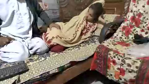 zoyakhan803 online show from 02/18/26, 10:39