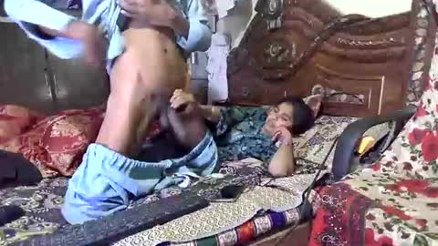 zoyakhan803 online show from 02/20/26, 09:04