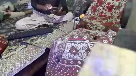 zoyakhan803 online show from 02/23/26, 06:27