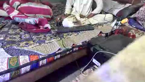 zoyakhan803 online show from 02/26/26, 10:42