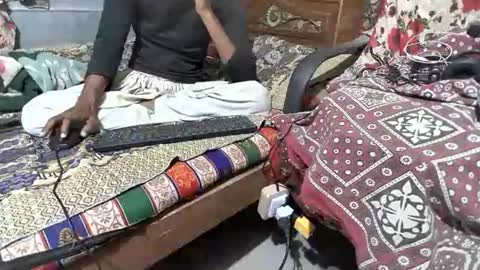 zoyakhan803 online show from 03/04/26, 09:43