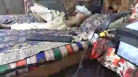 zoyakhan803 online show from 03/07/26, 03:42