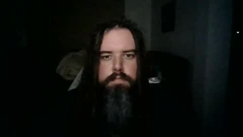 zozzzie online show from 12/08/24, 11:14