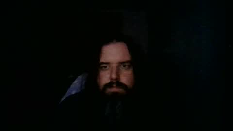 zozzzie online show from 12/29/24, 03:57