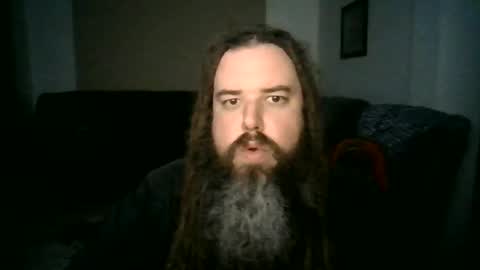 zozzzie online show from 10/18/25, 11:33