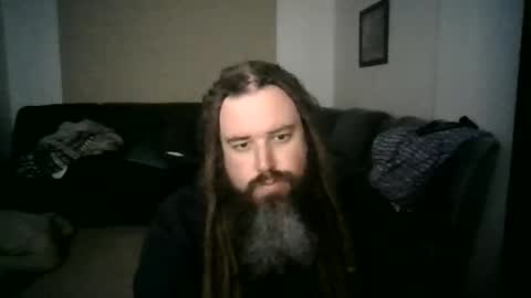 zozzzie online show from 11/20/25, 10:15