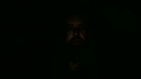 zozzzie online show from 02/25/26, 03:10