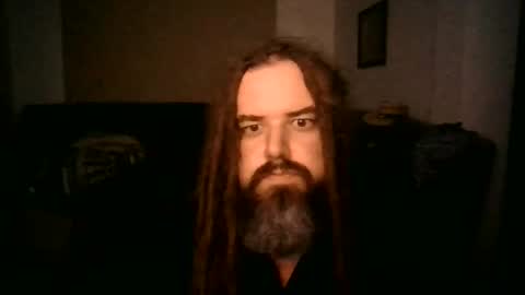 zozzzie online show from 02/28/26, 04:08