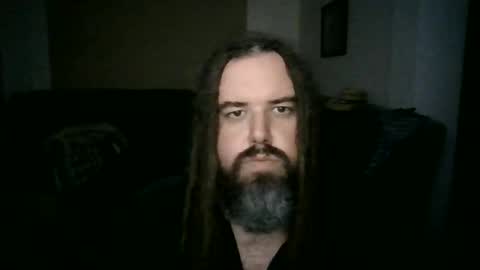 zozzzie online show from 03/06/26, 12:01