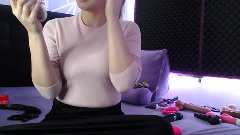 zpzphot online show from 10/26/25, 11:27